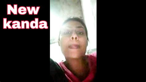 xxx kanda nepali|New Nepali Kanda Doggy Style With Dirty Talk